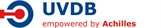 uvdb logo.jpg